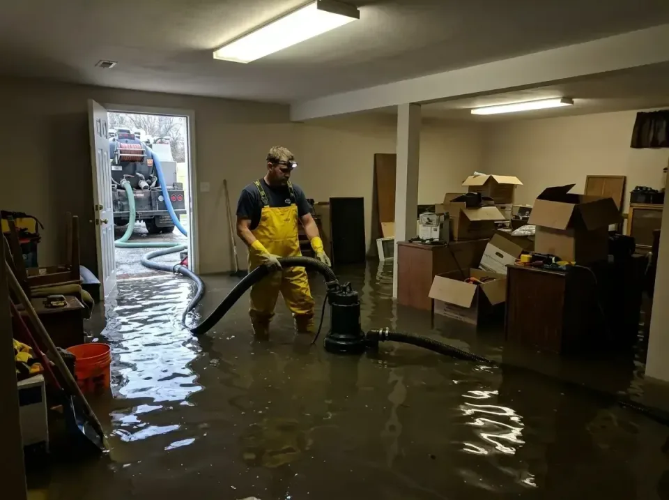 basement-burst-pipe-flooding-a-001 — frequently asked questions, 24-Hour Water Damage Restoration Services in Algona, WA
